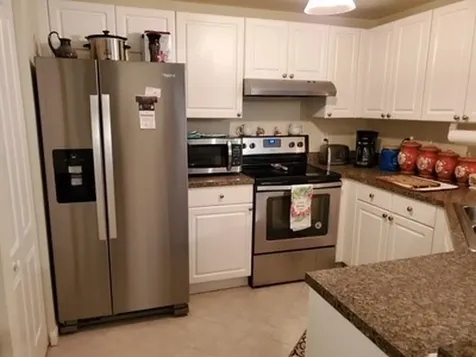 5060 Fairways Circle Vero Beach FL 32967