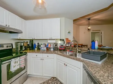 5060 Fairways Circle Vero Beach FL 32967