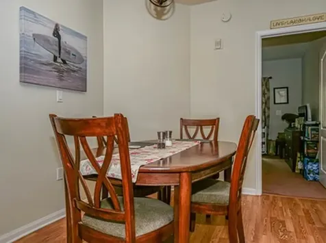 5060 Fairways Circle Vero Beach FL 32967
