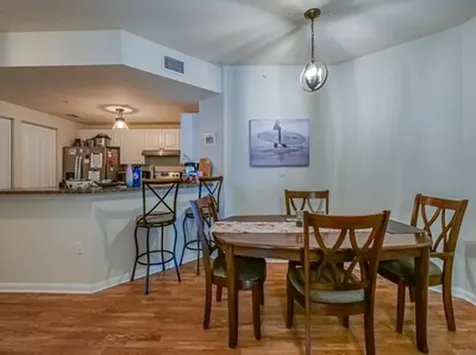 5060 Fairways Circle Vero Beach FL 32967