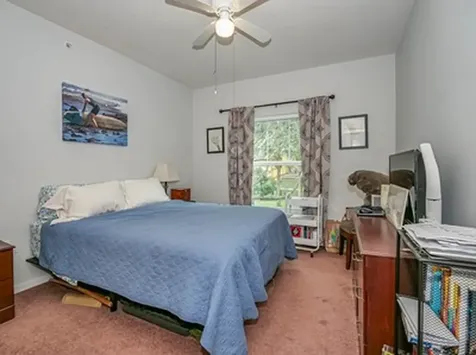 5060 Fairways Circle Vero Beach FL 32967