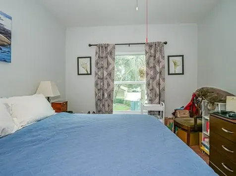5060 Fairways Circle Vero Beach FL 32967
