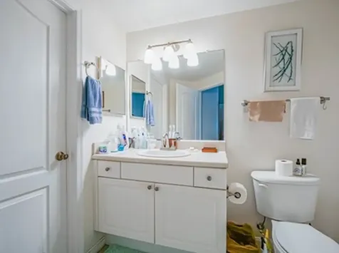 5060 Fairways Circle Vero Beach FL 32967