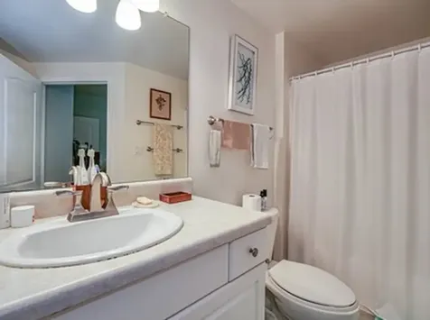 5060 Fairways Circle Vero Beach FL 32967