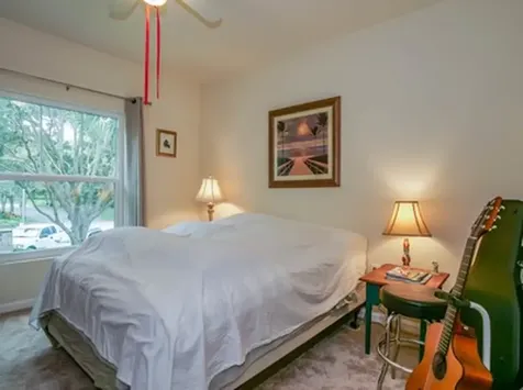 5060 Fairways Circle Vero Beach FL 32967