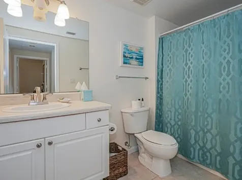 5060 Fairways Circle Vero Beach FL 32967