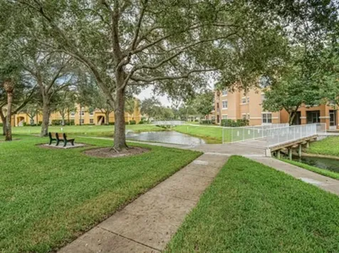 5060 Fairways Circle Vero Beach FL 32967