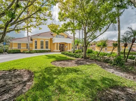5060 Fairways Circle Vero Beach FL 32967