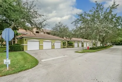 5060 Fairways Circle Vero Beach FL 32967