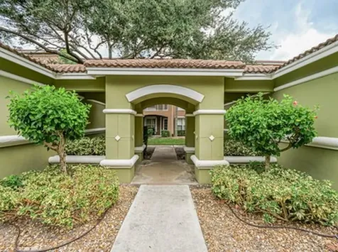 5060 Fairways Circle Vero Beach FL 32967