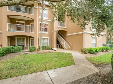 5060 Fairways Circle Vero Beach FL 32967