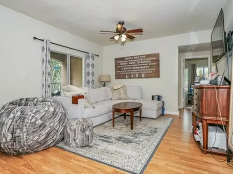 5060 Fairways Circle Vero Beach FL 32967