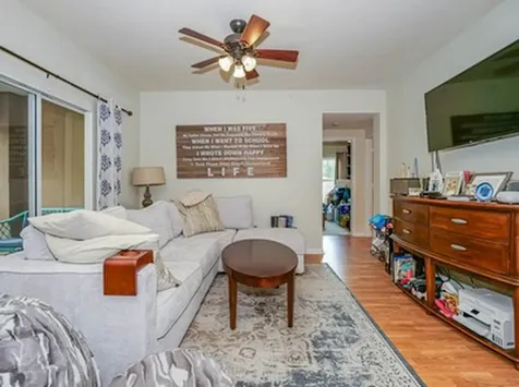 5060 Fairways Circle Vero Beach FL 32967