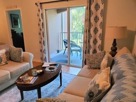 5060 Fairways Circle Vero Beach FL 32967