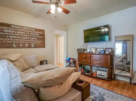 5060 Fairways Circle Vero Beach FL 32967