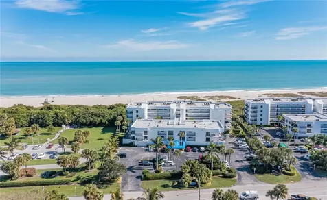 1700 Ocean Drive Vero Beach FL 32963