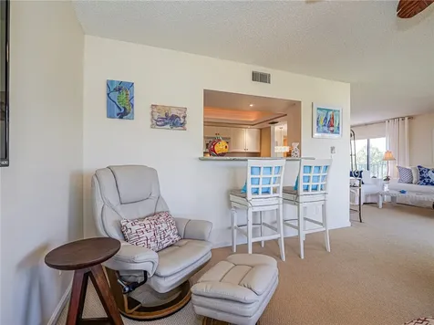 1700 Ocean Drive Vero Beach FL 32963