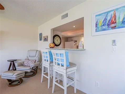 1700 Ocean Drive Vero Beach FL 32963