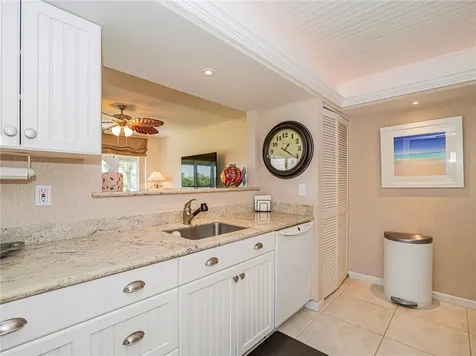 1700 Ocean Drive Vero Beach FL 32963