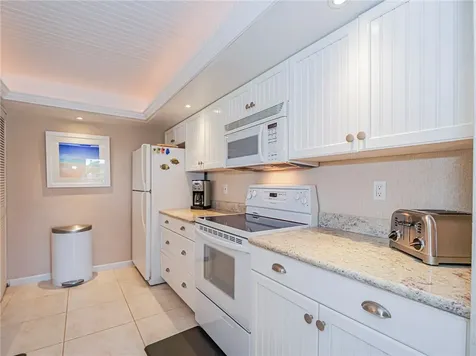 1700 Ocean Drive Vero Beach FL 32963