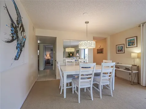 1700 Ocean Drive Vero Beach FL 32963