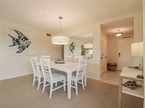 1700 Ocean Drive Vero Beach FL 32963