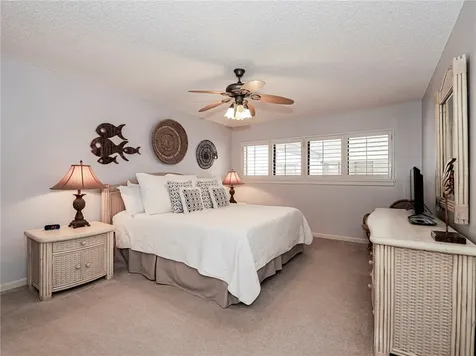 1700 Ocean Drive Vero Beach FL 32963
