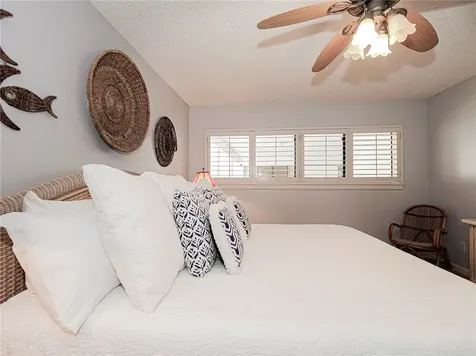 1700 Ocean Drive Vero Beach FL 32963