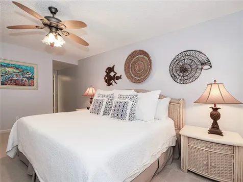 1700 Ocean Drive Vero Beach FL 32963