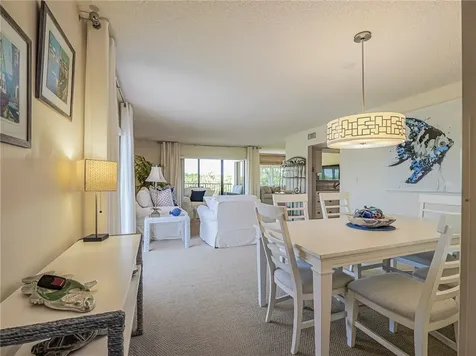 1700 Ocean Drive Vero Beach FL 32963