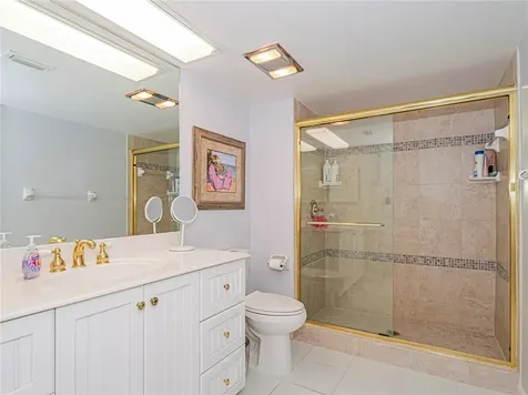 1700 Ocean Drive Vero Beach FL 32963