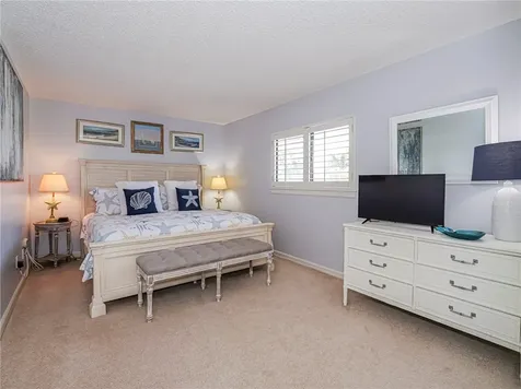 1700 Ocean Drive Vero Beach FL 32963