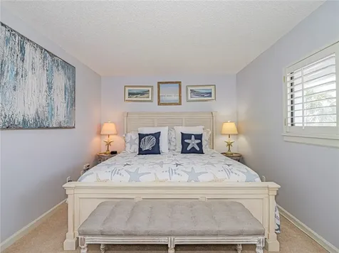 1700 Ocean Drive Vero Beach FL 32963