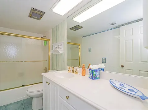 1700 Ocean Drive Vero Beach FL 32963