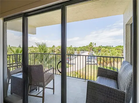 1700 Ocean Drive Vero Beach FL 32963