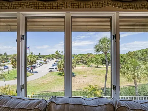 1700 Ocean Drive Vero Beach FL 32963