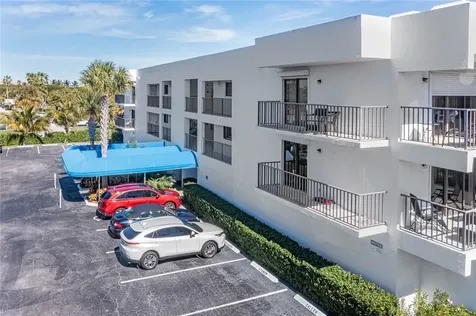1700 Ocean Drive Vero Beach FL 32963