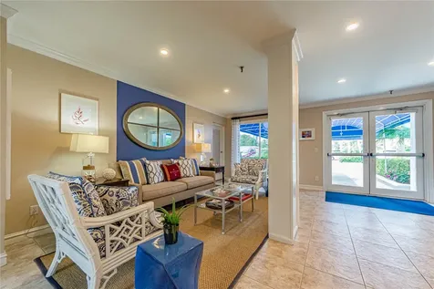 1700 Ocean Drive Vero Beach FL 32963