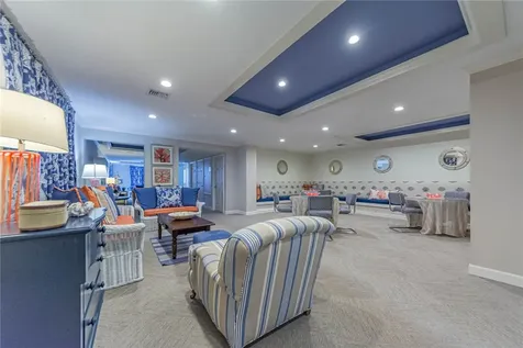 1700 Ocean Drive Vero Beach FL 32963