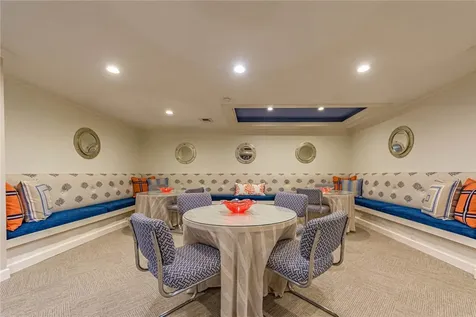 1700 Ocean Drive Vero Beach FL 32963