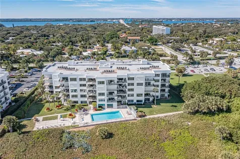 1700 Ocean Drive Vero Beach FL 32963