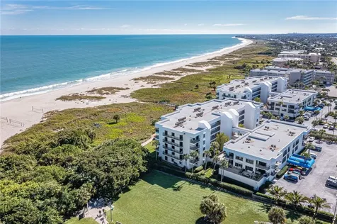 1700 Ocean Drive Vero Beach FL 32963