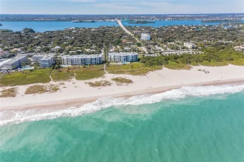 1700 Ocean Drive Vero Beach FL 32963