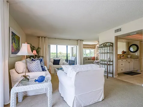 1700 Ocean Drive Vero Beach FL 32963
