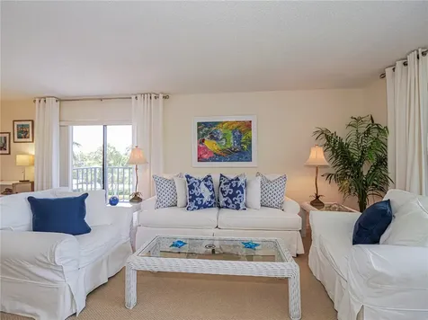 1700 Ocean Drive Vero Beach FL 32963