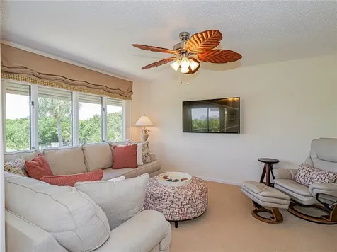 1700 Ocean Drive Vero Beach FL 32963