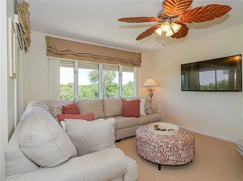 1700 Ocean Drive Vero Beach FL 32963