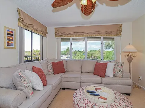 1700 Ocean Drive Vero Beach FL 32963