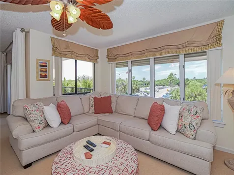 1700 Ocean Drive Vero Beach FL 32963