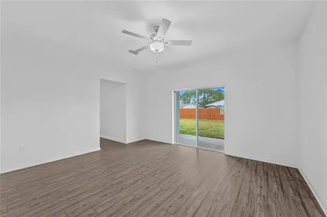 8416 100th Avenue Vero Beach FL 32967